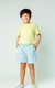 Short Linho - loja online