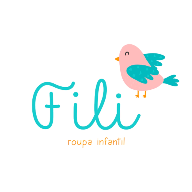 Fili