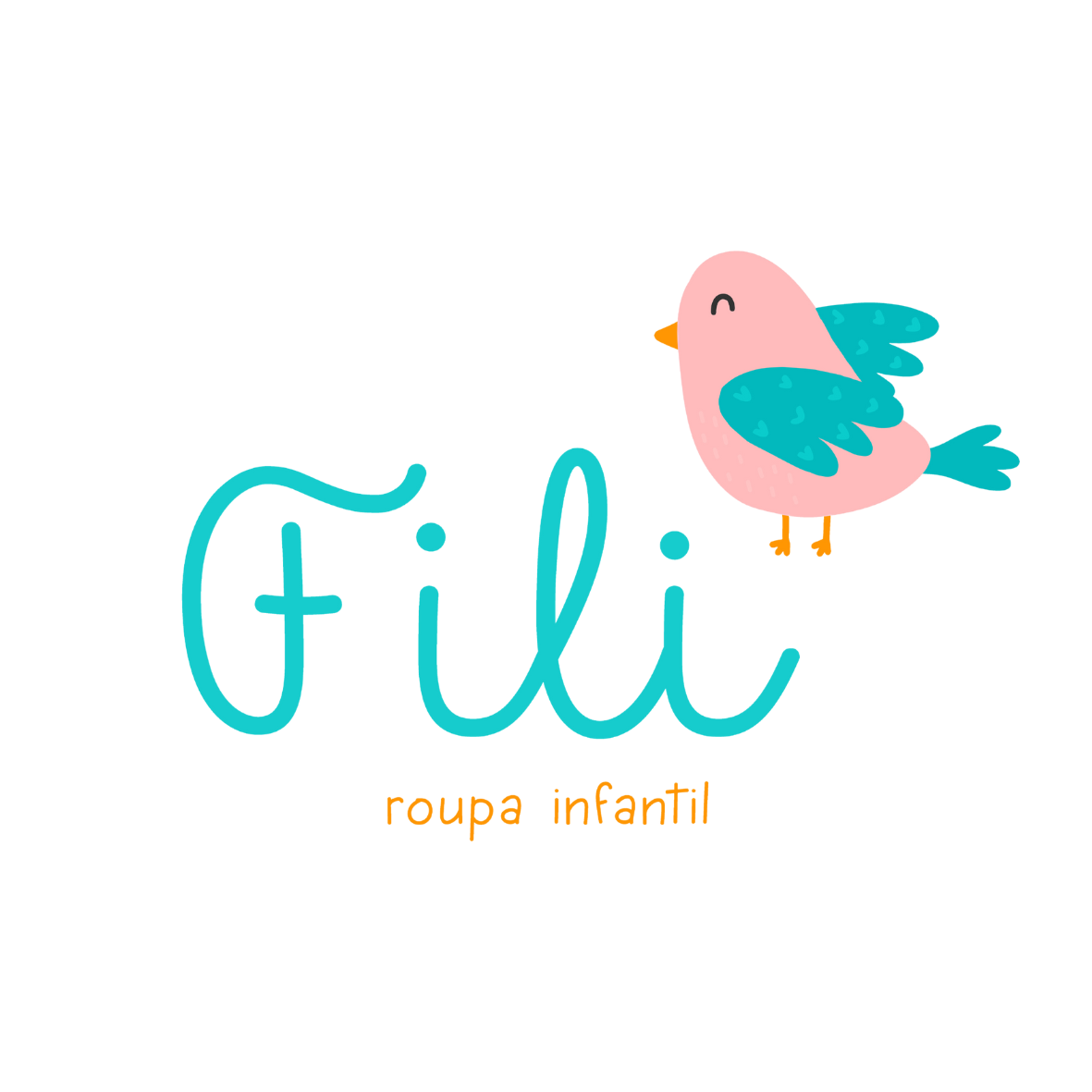 Fili