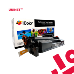 Cartucho de Toner Cartridge para uso en HP M 404, M 428 MFP con Chip