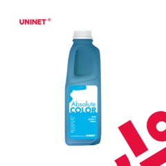 Absolute® Toner Cartridge Refill para uso en Ricoh Aficio MPC 6004, 6003, 5503, 5502, 5501, 4504, 4503, 3504... 250gr en internet