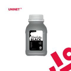 Absolute Toner para uso en HP CP 1215, 1518, CM 1312 MFP, Canon LBP 5050 55/45gr - UNINET® Argentina Shop