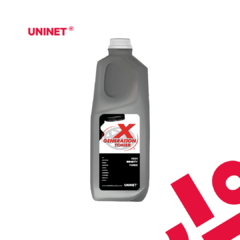 X-Generation® Glossy Toner para uso en Okidata C 830, 8600, 8800, 9600, 9650, 9800, 9850, MC 860 (Orden Especial) 1Kg - comprar online