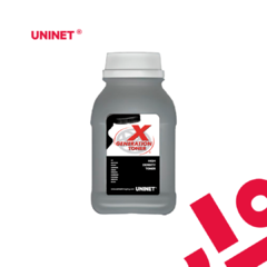 X-Generation® Black Toner para uso en HP Laser 108, 107, 106W, MFP 137, 136, 135 45gr