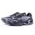 Tênis unissex esportivo wave creation 20 academia confortável queima de estoque barato - comprar online