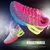 Calçados esportivos femininos tênis moda malha respirável sapatos casuais mulher andando tenis feminino sapatos femininos - loja online