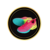 Tênis Feminino