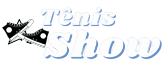 Tênis Show