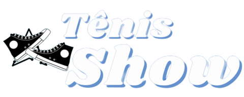 Tênis Show