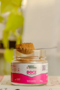Doce Encanto - comprar online