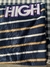 HIGH - blusa streetwear - comprar online