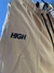 HIGH BERMUDA TACTEL - comprar online