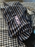 HIGH - blusa streetwear