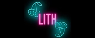 LITH