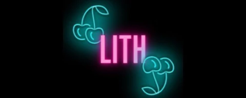 LITH