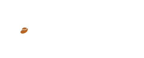 Alazán Café y Pastelería
