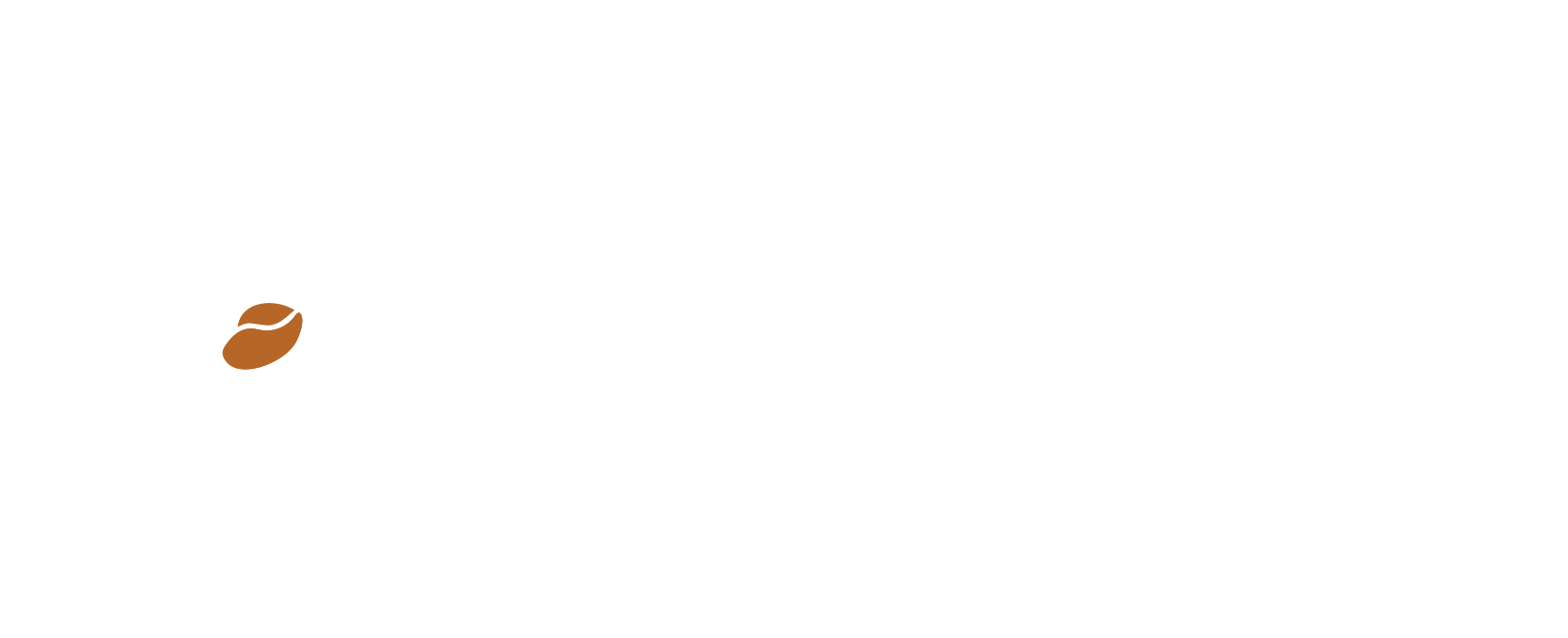 Alazán Café y Pastelería