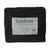 MANTA SONHARE QUEEN 300G GRAFITE - comprar online