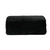 COBERTOR HEDRONS QUEEN ULTRAPLUSH ONIX