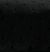COBERTOR HEDRONS QUEEN ULTRAPLUSH ONIX na internet