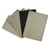 TAPETE VIA STAR EASY 0,75MX0,45M SORTIDO - Ideale Casa