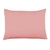 FRONHA ESTAMPARIA PREMIUM LINEA 180 FIOS ROSE
