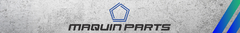 Banner de la categoría MAQUIN PARTS