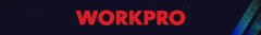 Banner de la categoría WORKPRO