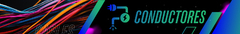 Banner de la categoría Bipolar