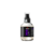 AROMATIZANTES 125 ml - WOVA7 - ZANAZZI STORE