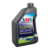 FULL SYNTHETIC 5W 40