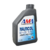 NAUTIC OIL SEMISINTÉTICO