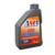 GL ATF-1 DEXRON III SINTETICO