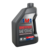 SEMISYNTHETIC 10W40