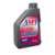 ATF DEXRON VI