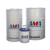 LINEA AMPAC CONVER
