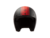 CASCO CLÁSICO 721 - NEGRO Y VARIANTES