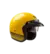 CASCO CLÁSICO 721 - COLORS - comprar online