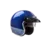 CASCO CLÁSICO 721 - COLORS en internet