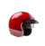CASCO CLÁSICO 721 - COLORS