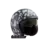 CASCO CLÁSICO 721 - KIEV
