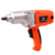 LLAVE DE IMPACTO - 12,5 MM