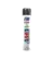 LUBRICANTE MULTIPROPOSITO F18 - comprar online