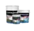 PINTURA AISLANTE - comprar online