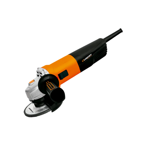 AMOLADORA ANGULAR 1010W