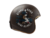 CASCO CLÁSICO 721 - ATOMIC BOMB - ZANAZZI STORE