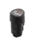 BATERIAS DE 1,5A - comprar online