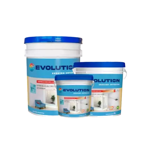 ENDUÍDO EVOLUTION - comprar online