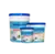ENDUÍDO EVOLUTION - comprar online