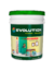 FIJADOR SELLADOR EVOLUTION AL AGUA - comprar online